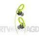 JBL JBL REFLECT CONTOUR 2 zielone słuchawki sportowe dokanałowe