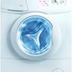 AMICA Optima Digital PCT 5510B412