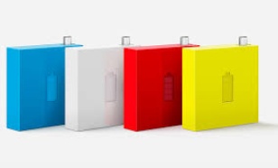 Nokia DC-18