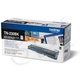 Brother TN230BK