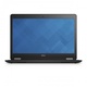 Dell Latitude E7470 (N008LE747014EMEA)