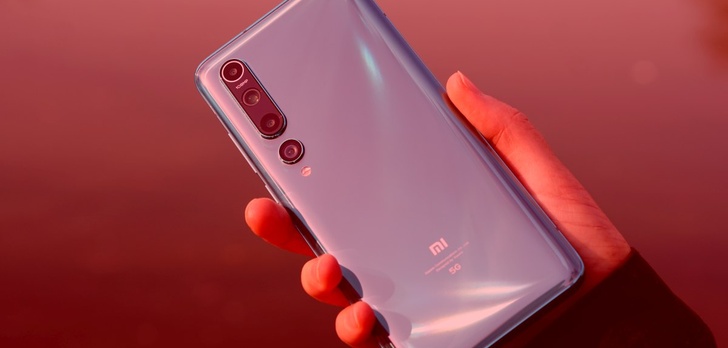 Ta tapeta zepsuje twojego Androida! Winne jest Google