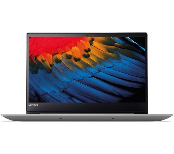 Lenovo Ideapad 720 15,6 Lenovo Ideapad 720 15,6
