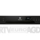 Electrolux ESF2400OK