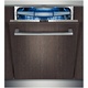 Siemens SN66V092EU Zmywarka