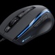 Roccat KONE PLUS