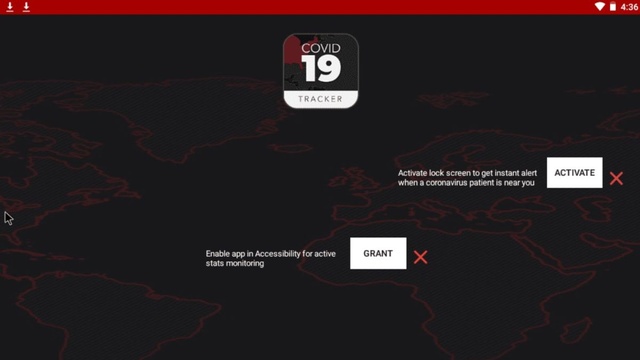 CovidLock to fake! I kto się nabiera na taką durnotę?!