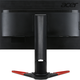 Acer Predator XB271HUbmiprz [165Hz, G-Sync]