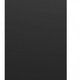 Nzxt Nzxt H500 okno, czarno niebieski (CA-H500B-BL )