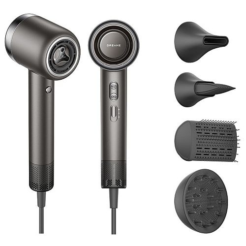 suszarka z dyfuzorem Dreame Gusto AHG40A