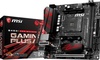 MSI B450I GAMING PLUS AC