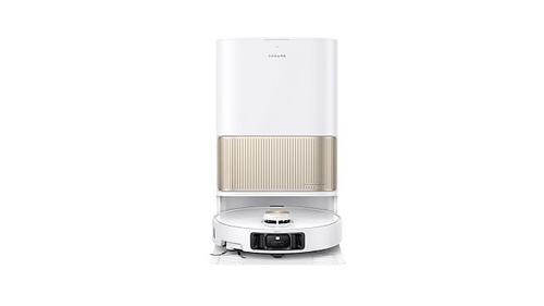 Dreame L40s Pro Ultra