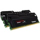 Kingston DDR3 HyperX Beast 16GB /1600 (2*8GB) CL9-9-9