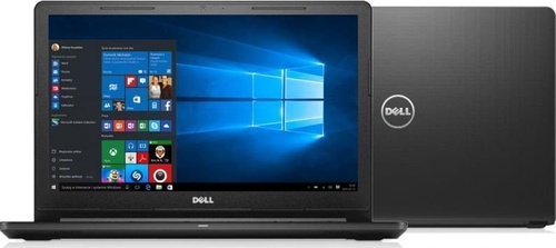 Dell Vostro 3568 (N027VN3568EMEA01_1901)