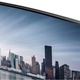 Samsung C34H890 34'' Led Va Uwqhd 4ms Mega