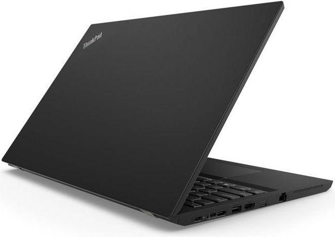 Lenovo ThinkPad L580 (20LW0010GE) Lenovo ThinkPad L580 (20LW0010GE)