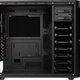 Antec Performance P100 (0-761345-81100-2)