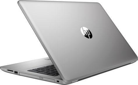 HP 250 G6 15,6