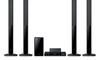 Samsung HT-F4550
