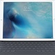 Apple Smart Keyboard do iPad Pro - US (MJYR2ZM/A)