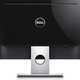 Dell SE2417HG [1ms]