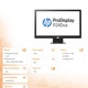 HP Inc. 23,8' ProDisplay P240va N3H14AA