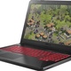 Asus TUF Gaming FX504GE-E4517T