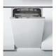 Hotpoint-Ariston HSIC 3M19 C