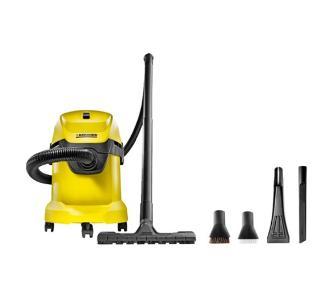 Karcher WD 3 Car