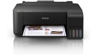 Epson-EcoTank-L1110 (C11CG89401)