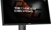 Asus PG248Q LED 24" FHD TN czarny