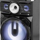 Trevi XF 1800 KB