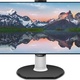 Philips 329P9H/00
