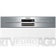 Siemens SN536S03IE