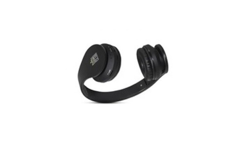 Goclever Sound Club Urban