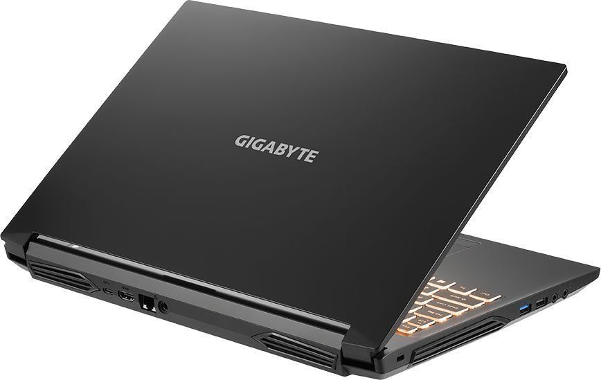 Gigabyte G5 GD 15,6