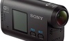 Sony HDR-AS15