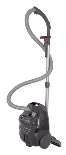 ELECTROLUX ZSC 6930 Supercyclon