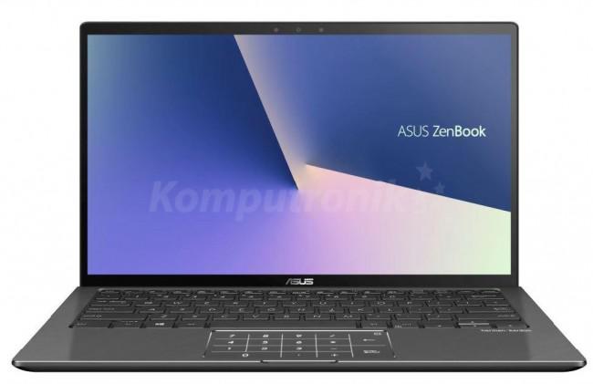 ASUS ZenBook Flip UX362FA-EL141T