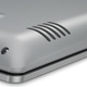 Lenovo IdeaPad 320S-14IKB + HP 672652-001 (80X400LGPB_ZES)