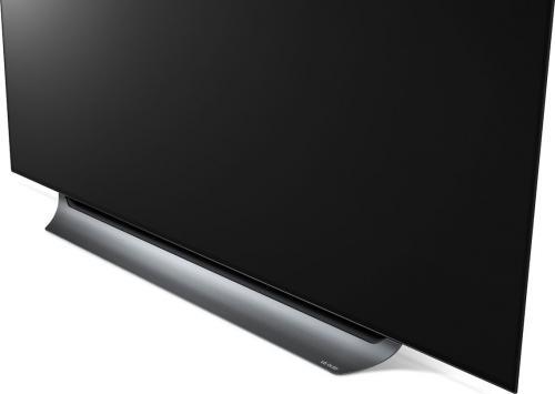 LG OLED65C8LLA LG OLED65C8LLA