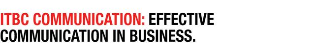 Biznesmen na majówce – Biznes na telefonie