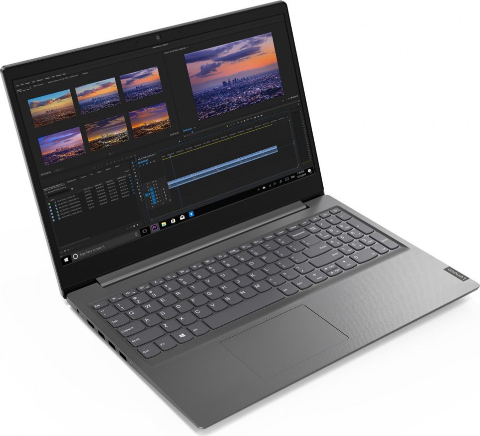 Lenovo V15-ADA (82C7S02W00)