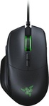 Razer Razer Basilisk (RZ01-02330100-R3G1)