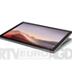 Microsoft Surface Pro 7 12,3" Intel Core i5-1035G4 - 8GB RAM - 128GB