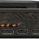 ASRock Radeon RX 5700 XT Phantom Gaming D OC 8GB GDDR6 (3DP-RX5700XT