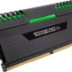 Corsair Vengeance RGB 32GB [4x8GB 3000MHz DDR4 CL15 DIMM]