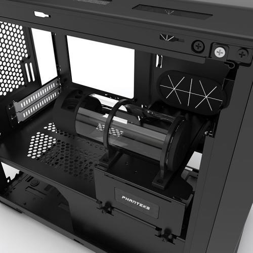 PHANTEKS Enthoo Evolv (PH-ES215PC_BK)