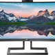 Philips 499P9H/00
