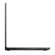 Dell Latitude 5590 Win10Pro i7-8650U/256GB/8GB/Intel UHD